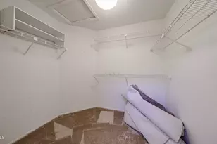 20020 N Ascot Dr, Sun City West, AZ 85375 - Photo 31