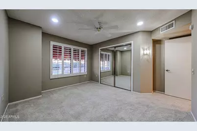 20020 N Ascot Drive, Sun City West, AZ 85375 - Photo 35