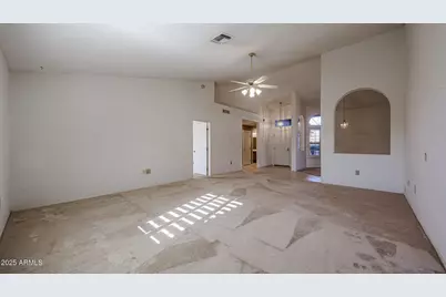 20020 N Ascot Drive, Sun City West, AZ 85375 - Photo 23