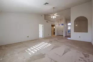 20020 N Ascot Dr, Sun City West, AZ 85375 - Photo 23