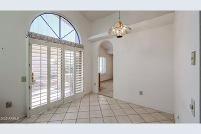 20020 N Ascot Drive, Sun City West, AZ 85375 - Photo 11