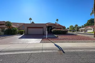 20020 N Ascot Dr, Sun City West, AZ 85375 - Photo 3