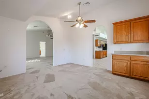 20020 N Ascot Dr, Sun City West, AZ 85375 - Photo 15