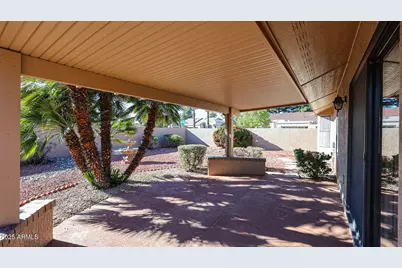 20020 N Ascot Drive, Sun City West, AZ 85375 - Photo 41