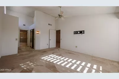 20020 N Ascot Drive, Sun City West, AZ 85375 - Photo 27