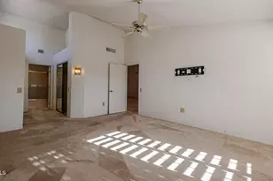 20020 N Ascot Dr, Sun City West, AZ 85375 - Photo 27