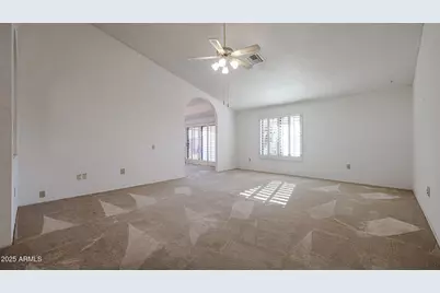 20020 N Ascot Drive, Sun City West, AZ 85375 - Photo 21