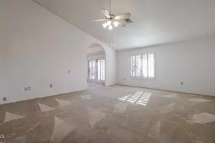 20020 N Ascot Dr, Sun City West, AZ 85375 - Photo 21