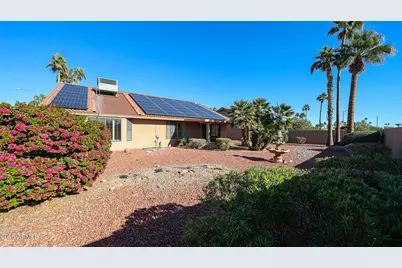 20020 N Ascot Drive, Sun City West, AZ 85375 - Photo 47