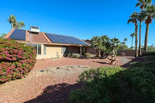 20020 N Ascot Dr, Sun City West, AZ 85375 - Photo 47