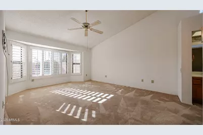 20020 N Ascot Drive, Sun City West, AZ 85375 - Photo 25