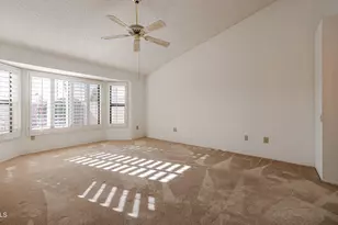 20020 N Ascot Dr, Sun City West, AZ 85375 - Photo 25