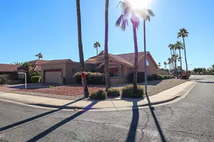 20020 N Ascot Dr, Sun City West, AZ 85375 - Photo 1