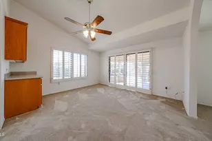 20020 N Ascot Dr, Sun City West, AZ 85375 - Photo 17