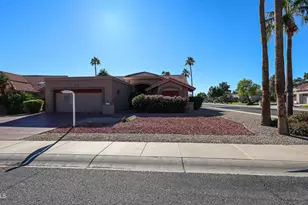 20020 N Ascot Dr, Sun City West, AZ 85375 - Photo 5
