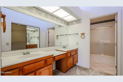 20020 N Ascot Drive, Sun City West, AZ 85375 - Photo 29