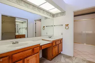 20020 N Ascot Dr, Sun City West, AZ 85375 - Photo 29