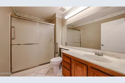 20020 N Ascot Drive, Sun City West, AZ 85375 - Photo 33