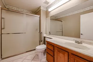 20020 N Ascot Dr, Sun City West, AZ 85375 - Photo 33