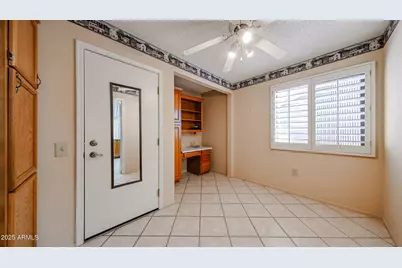 20020 N Ascot Drive, Sun City West, AZ 85375 - Photo 13