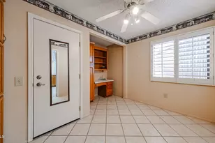 20020 N Ascot Dr, Sun City West, AZ 85375 - Photo 13