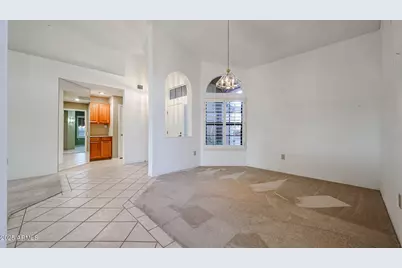 20020 N Ascot Drive, Sun City West, AZ 85375 - Photo 19