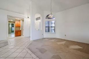 20020 N Ascot Dr, Sun City West, AZ 85375 - Photo 19