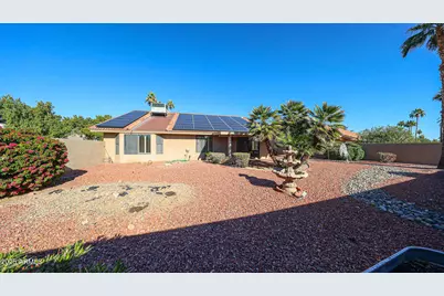 20020 N Ascot Drive, Sun City West, AZ 85375 - Photo 45