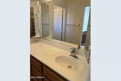 11241 E Keats Avenue, Mesa, AZ 85209 - Photo 31