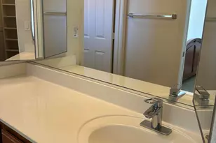 11241 E Keats Ave, Mesa, AZ 85209 - Photo 31