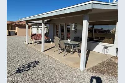 11241 E Keats Avenue, Mesa, AZ 85209 - Photo 39