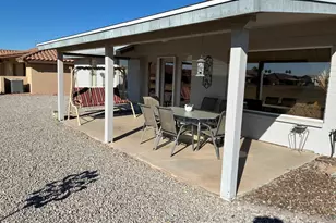 11241 E Keats Ave, Mesa, AZ 85209 - Photo 39