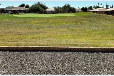 11241 E Keats Avenue, Mesa, AZ 85209 - Photo 43