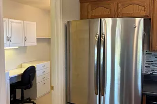 11241 E Keats Ave, Mesa, AZ 85209 - Photo 21