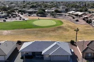 11241 E Keats Ave, Mesa, AZ 85209 - Photo 1