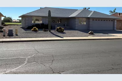 11241 E Keats Avenue, Mesa, AZ 85209 - Photo 5