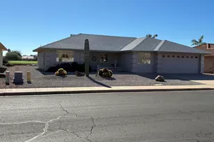 11241 E Keats Ave, Mesa, AZ 85209 - Photo 5