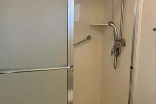 11241 E Keats Ave, Mesa, AZ 85209 - Photo 33