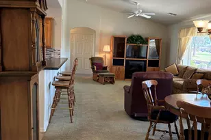 11241 E Keats Ave, Mesa, AZ 85209 - Photo 25