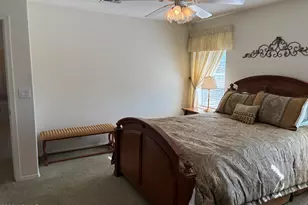 11241 E Keats Ave, Mesa, AZ 85209 - Photo 27