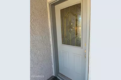 11241 E Keats Avenue, Mesa, AZ 85209 - Photo 7