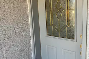 11241 E Keats Ave, Mesa, AZ 85209 - Photo 7