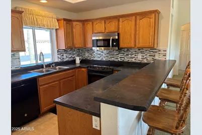 11241 E Keats Avenue, Mesa, AZ 85209 - Photo 19