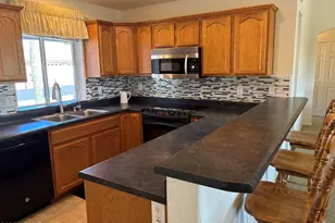 11241 E Keats Ave, Mesa, AZ 85209 - Photo 19