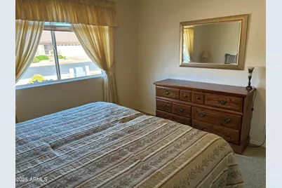 11241 E Keats Avenue, Mesa, AZ 85209 - Photo 35