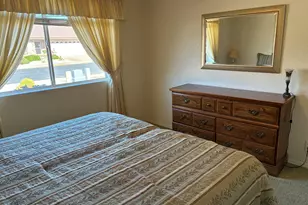 11241 E Keats Ave, Mesa, AZ 85209 - Photo 35