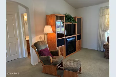 11241 E Keats Avenue, Mesa, AZ 85209 - Photo 15