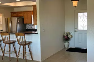 11241 E Keats Ave, Mesa, AZ 85209 - Photo 9