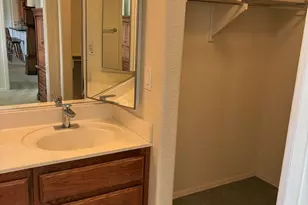 11241 E Keats Ave, Mesa, AZ 85209 - Photo 29