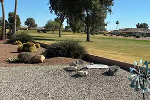 11241 E Keats Ave, Mesa, AZ 85209 - Photo 41